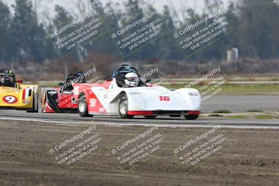 media/Jan-13-2024-CalClub SCCA (Sat) [[179f4822a7]]/Group 4/Sunset (Race)/